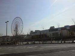 20130407-P1002466 1.jpg